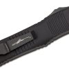 Microtech Special 142-16CFS Combat Troodon Damascus, CF Top - Image 3