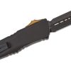 Microtech 142-16DLCTULS Combat Troodon Ultem Top - Image 2