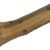 German MP40