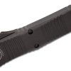 BLK Handles