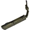 Microtech 142-DR12APFOGG Frag Off Series Combat Troodon - Image 4