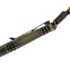 Microtech 142-DR12APFOGG Frag Off Series Combat Troodon - Image 2