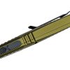 German MP40