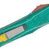Microtech 144-10BH Bounty Hunter Combat Troodon, GRN Apoc. - Image 3