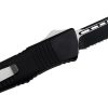 BLK Handles