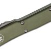 OD Green