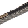 Microtech 147-13APCFS UTX-70 Signature Series Apocalyptic CF - Image 2