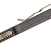 Microtech 147-13APCFS UTX-70 Signature Series Apocalyptic CF - Image 4