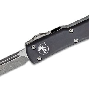 Microtech 148-10AP UTX-70 Apocalyptic