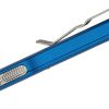 Blue Handles
