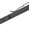 Microtech 148-2T UTX-70 Black Tactical P/S - Image 4