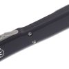 Microtech 148-5 UTX-70 Satin P/S - Image 2