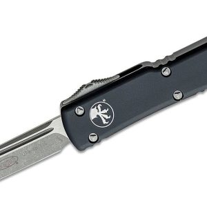 Microtech 149-10AP UTX-70 Apocalyptic Tanto