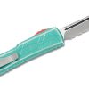 Microtech 149-11BH UTX-70 Bounty Hunter - Image 2