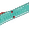 Microtech 149-11BH UTX-70 Bounty Hunter - Image 4