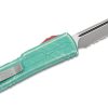Microtech 149-12BH UTX-70 Bounty Hunter - Image 2