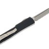 Microtech 149-12 UTX-70 Stonewash F/S - Image 2