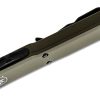 Microtech 149-1OD UTX-70 Black Tanto, OD Green - Image 3