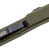 OD Green