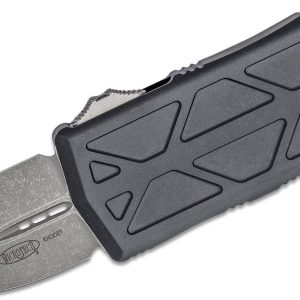 Microtech 157-10AP Exocet Apocalyptic