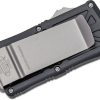 Microtech 157-10AP Exocet Apocalyptic, Black - Image 3