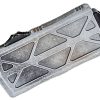 Microtech 157-1SA Sandtrooper Exocet White Sand - Image 2