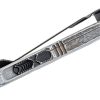 Microtech 157-1SA Sandtrooper Exocet White Sand - Image 4
