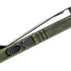 Microtech 157-3OBS Outbreak Exocet Money Clip Apocalyptic - Image 4