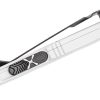 Microtech 157-3ST Stormtrooper Exocet Money Clip White - Image 4