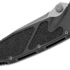 Microtech 160-10 Socom Elite Stonewash Standard - Image 2