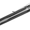 Microtech 160-10 Socom Elite Stonewash Standard - Image 4