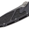 Microtech 160-11AP Socom Elite Manual Apocalyptic - Image 2