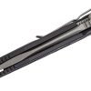 Microtech 160-11AP Socom Elite Manual Apocalyptic - Image 4