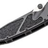 Microtech 160-1T SOCOM Elite Manual BLK Tactical - Image 2