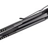 Microtech 160-1T SOCOM Elite Manual BLK Tactical - Image 4