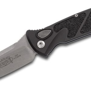 Microtech 160A-10AP Socom Elite Apocalyptic