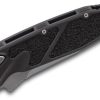 Black Handles