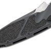 BLK Handles