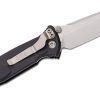 Microtech SOCOM Elite Manuel Tanto Stonewash - Image 2