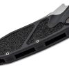 Microtech 161A-10 Socom Elite Stonewashed Tanto - Image 2
