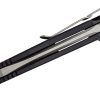 Microtech 161A-10 Socom Elite Stonewashed Tanto - Image 4