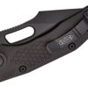 Microtech 169-2T Stitch Tactical P/S - Image 4