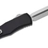 Microtech 1702-10 Hear II Stonewashed - Image 2