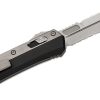 Microtech 184-12 Glykon Stonewashed Double Combo - Image 2