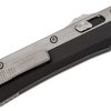 Microtech 184-12 Glykon Stonewashed Double Combo - Image 4