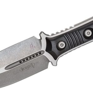 Microtech/Borka Blades 201-10 SBD STW