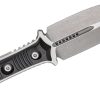 BLK G10