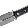 G10 Handles