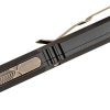 Microtech 206-13APS Makora Apocalyptic Bronze - Image 4
