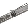 H&R REISING MODEL 50 .45ACP
